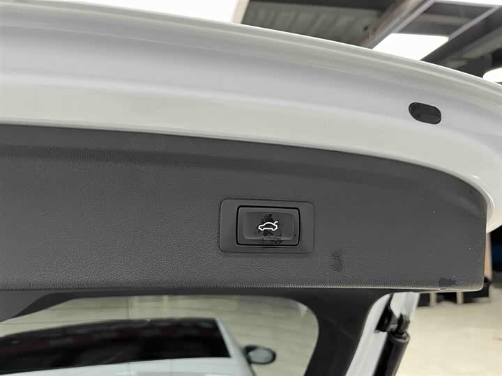 Фото 17 - Audi A3