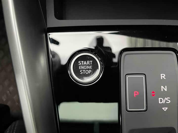 Фото 4 - Audi A3