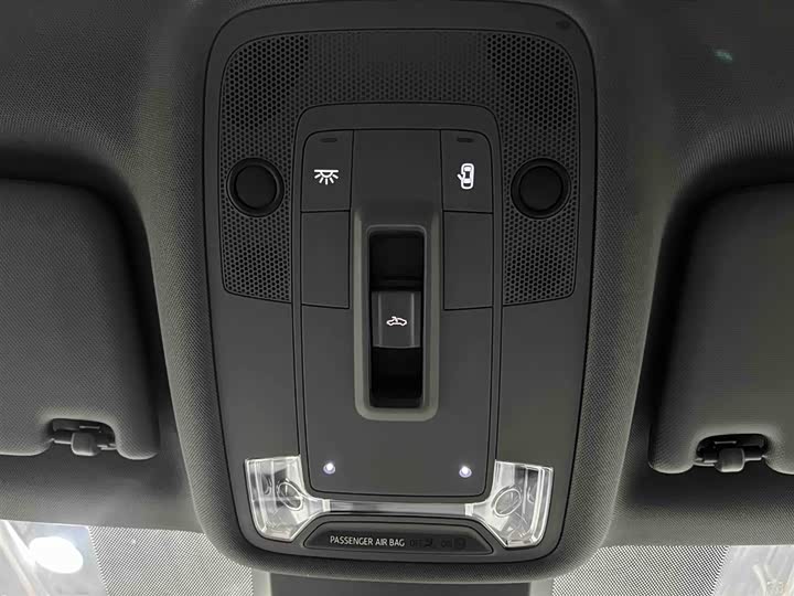 Фото 8 - Audi A3