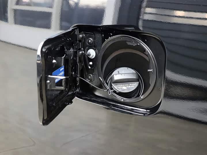 Фото 29 - Toyota Alphard