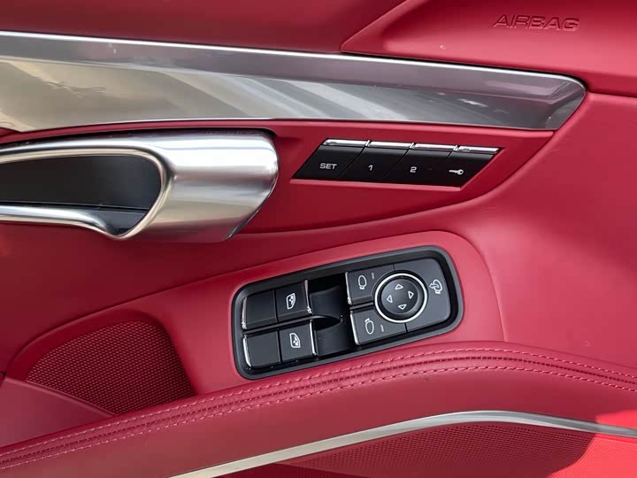 Фото 6 - Porsche 718