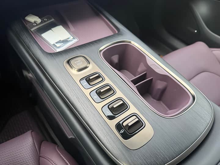 Фото 21 - Xiaomi SU7