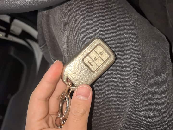 Фото 9 - Honda Breeze