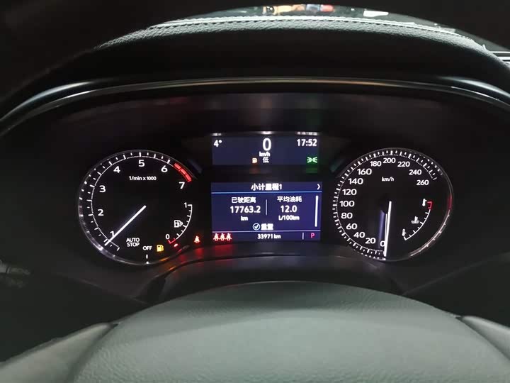 Фото 12 - Cadillac CT5