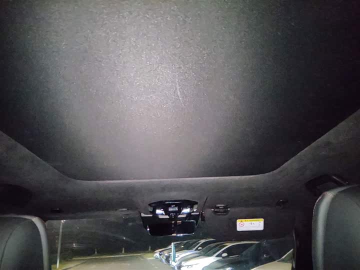 Фото 9 - Jetour T2