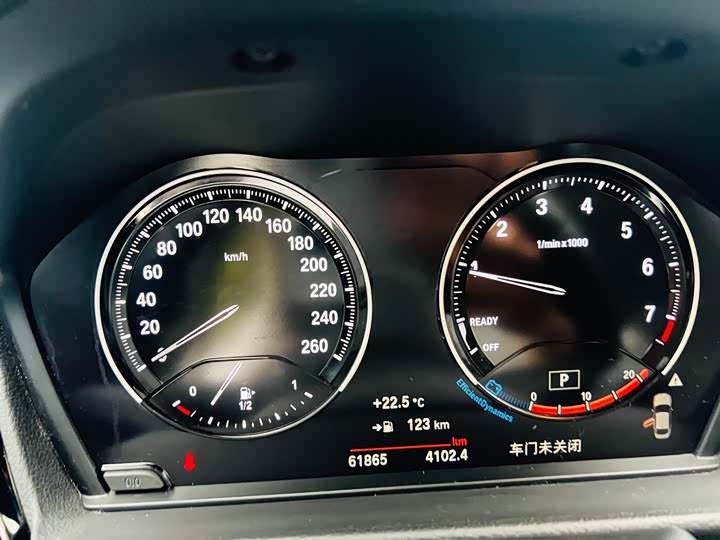 Фото 20 - BMW 1 Series