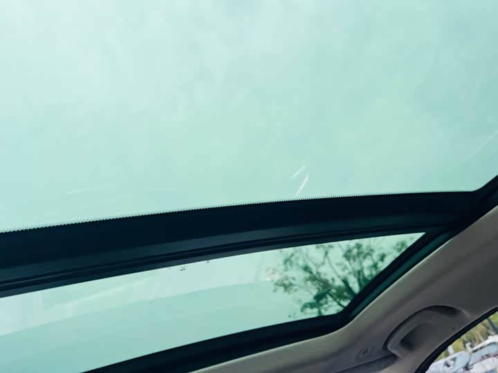 Фото 22 - BMW 1 Series