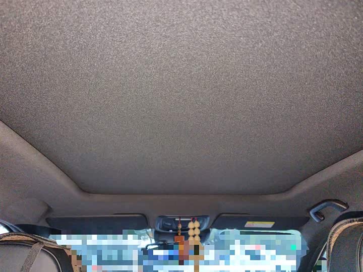 Фото 9 - Haval F7 (Monster)