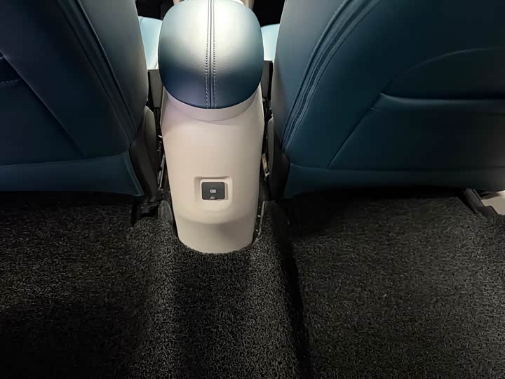 Фото 10 - Ora Good Cat (03)