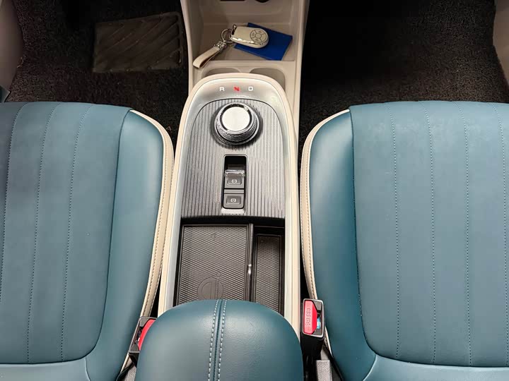 Фото 11 - Ora Good Cat (03)