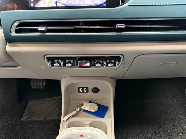 Фото 12 - Ora Good Cat (03)