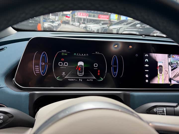 Фото 15 - Ora Good Cat (03)