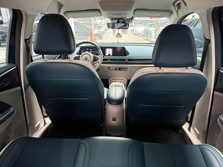 Фото 18 - Ora Good Cat (03)