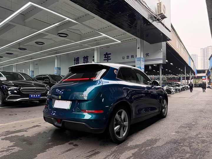 Фото 21 - Ora Good Cat (03)