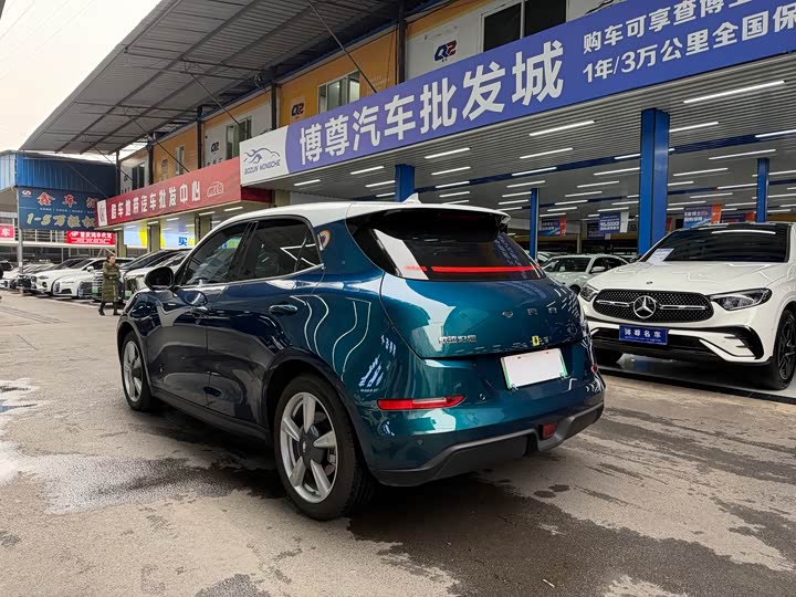 Фото 22 - Ora Good Cat (03)