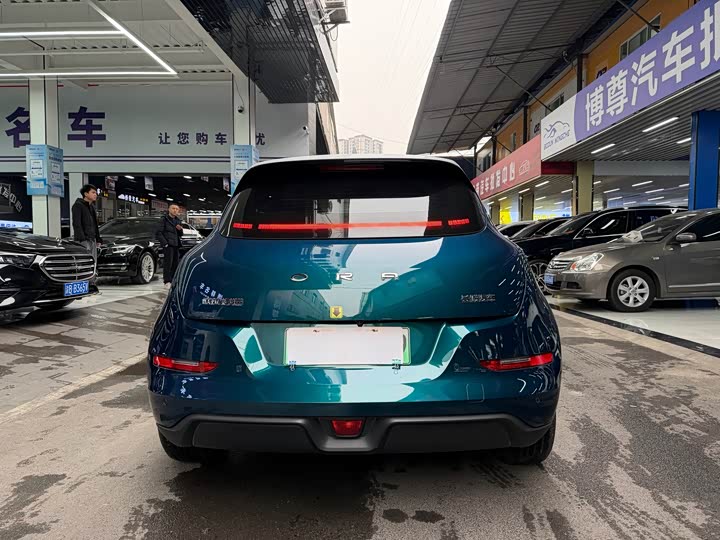 Фото 23 - Ora Good Cat (03)