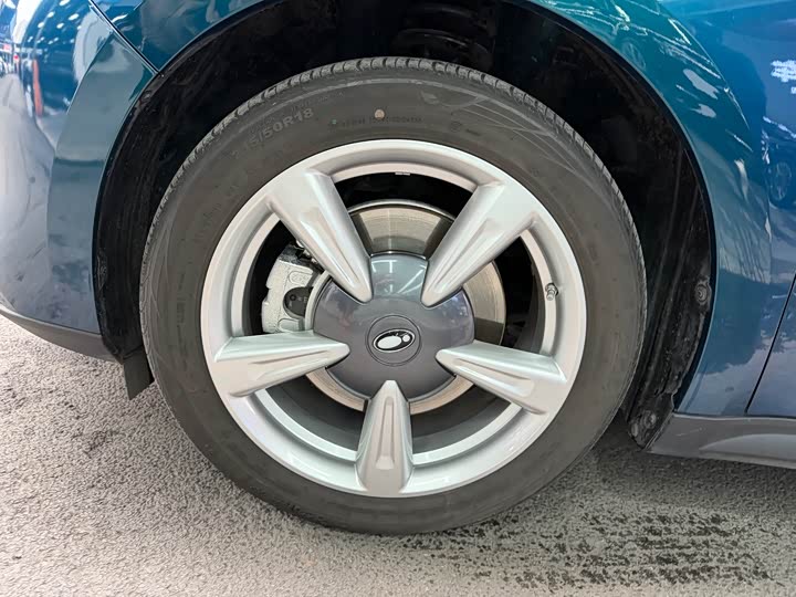 Фото 4 - Ora Good Cat (03)