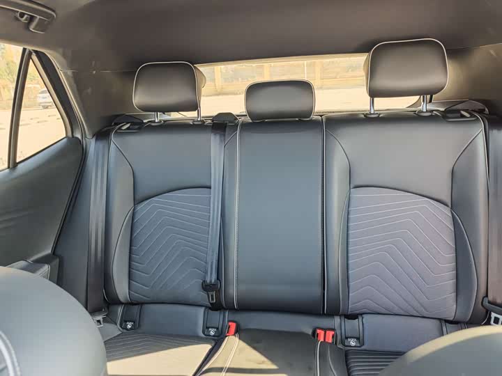 Фото 6 - Volkswagen ID.3