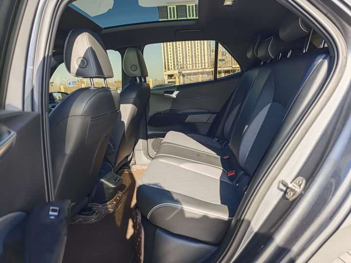 Фото 8 - Volkswagen ID.3