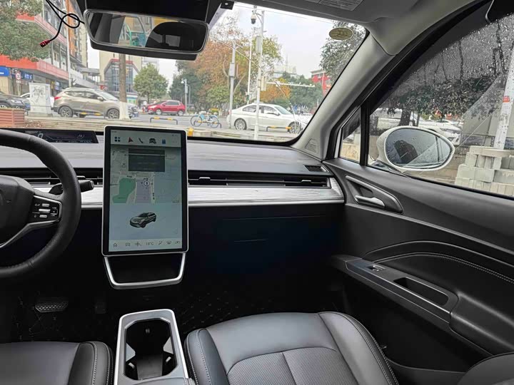 Фото 10 - Hozon V