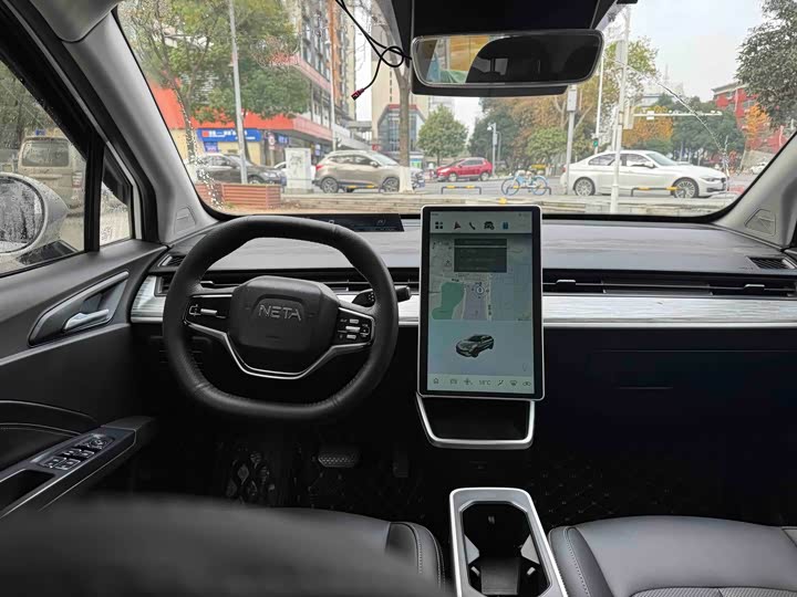 Фото 11 - Hozon V