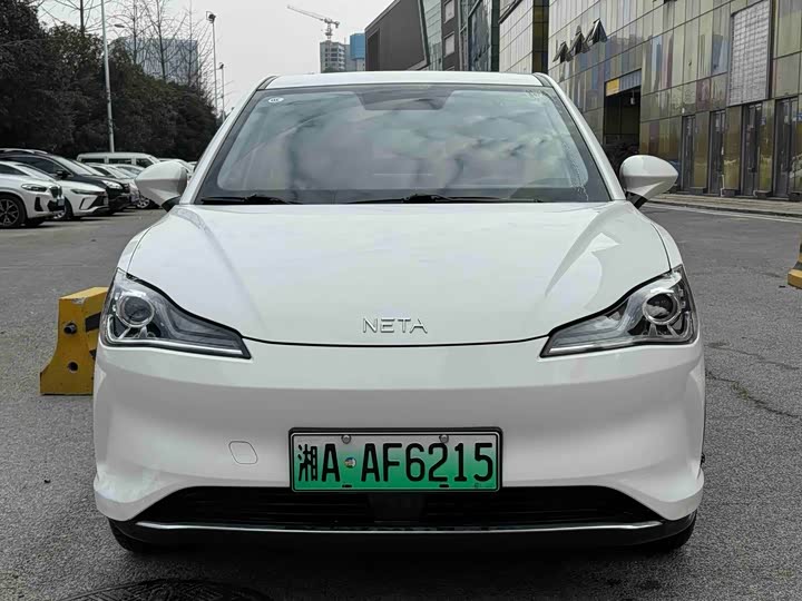 Фото 2 - Hozon V