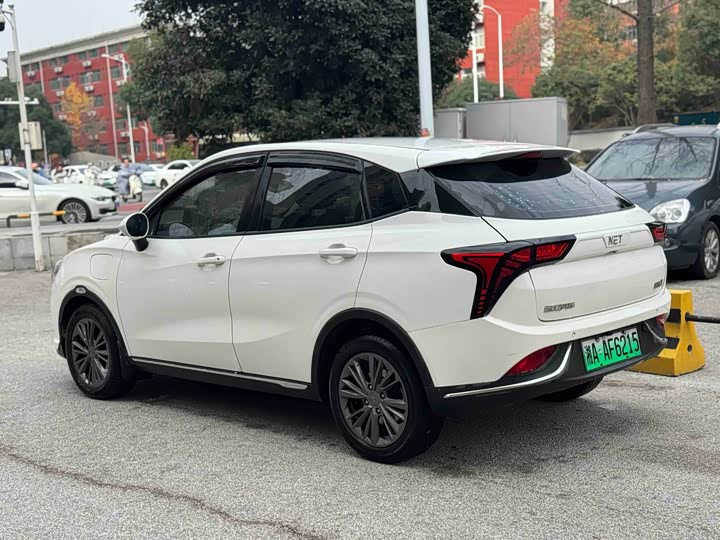 Фото 5 - Hozon V