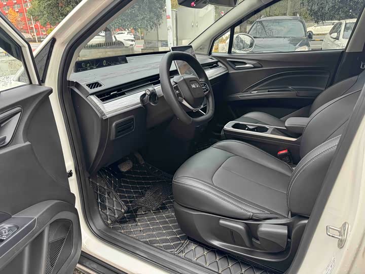 Фото 7 - Hozon V