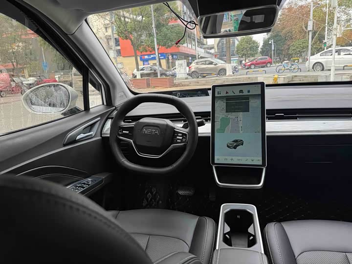 Фото 9 - Hozon V