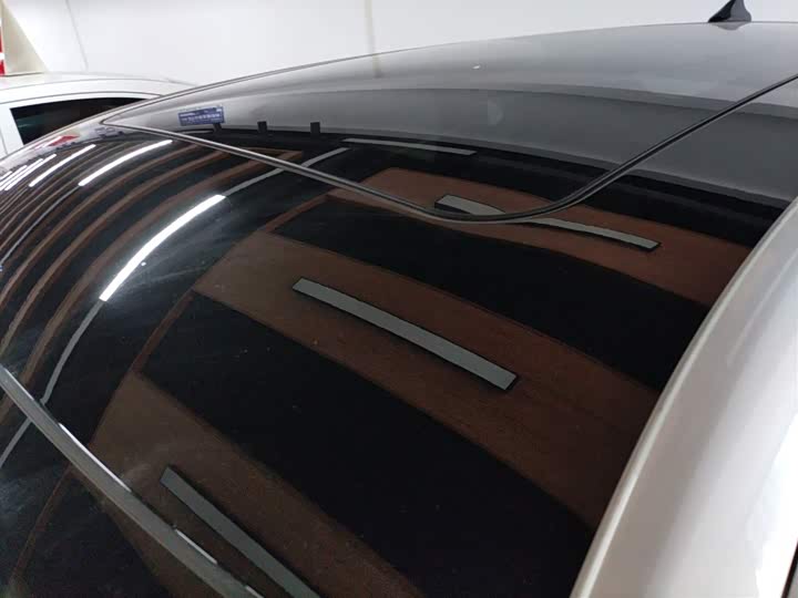 Фото 27 - Dongfeng Forthing Leiting