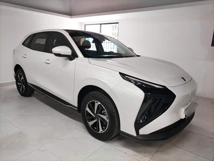 Фото 4 - Dongfeng Forthing Leiting