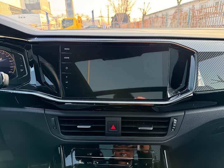 Фото 26 - Volkswagen Tayron