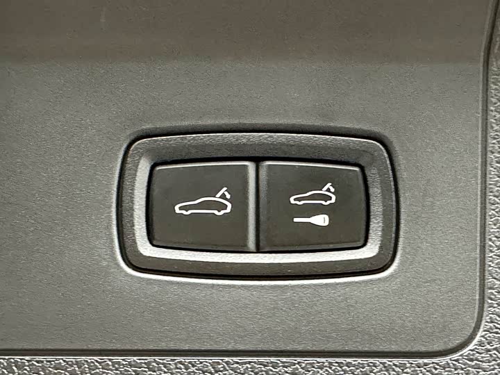 Фото 32 - Porsche Panamera