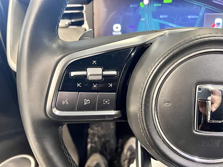 Фото 22 - Tank 500