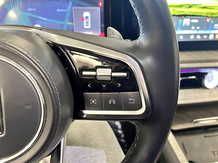 Фото 23 - Tank 500