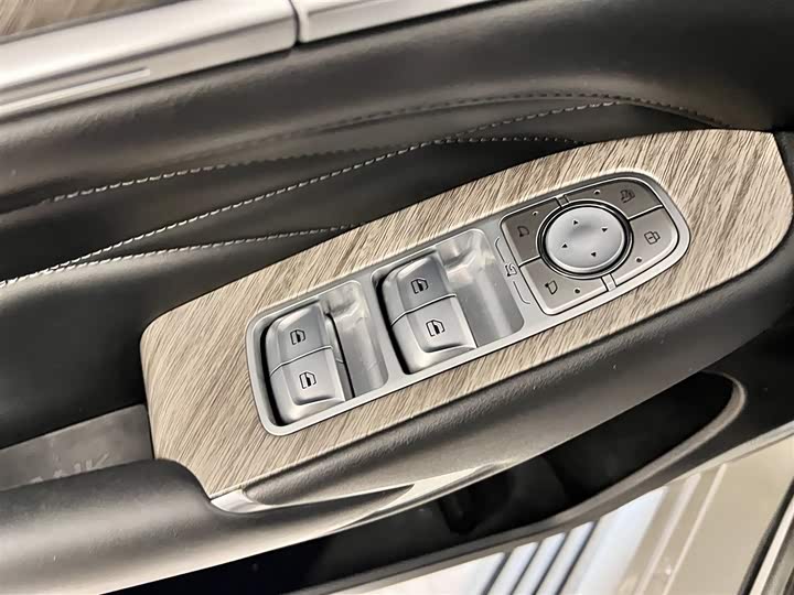 Фото 24 - Tank 500