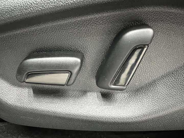 Фото 12 - Jetta VS7