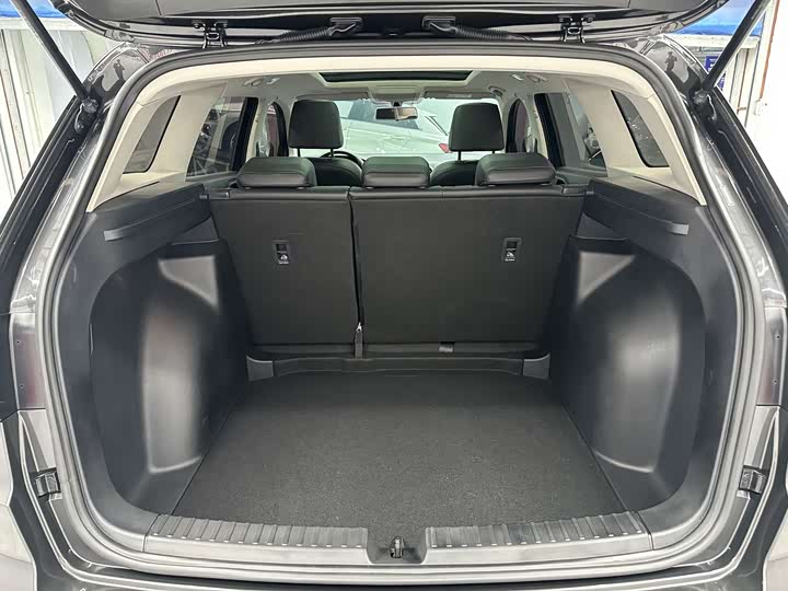 Фото 16 - Jetta VS7