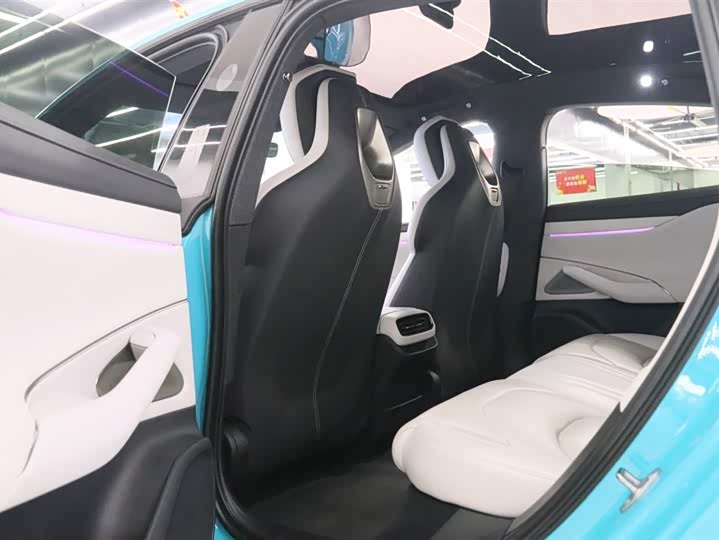 Фото 21 - Xiaomi SU7