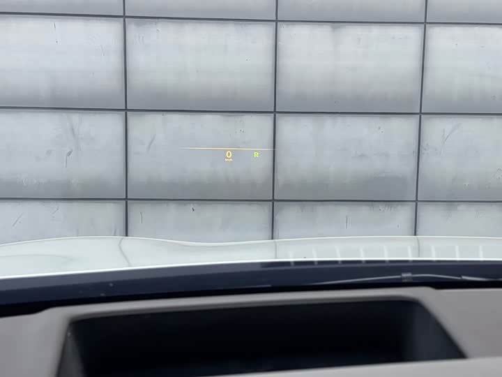 Фото 10 - Nio ET7