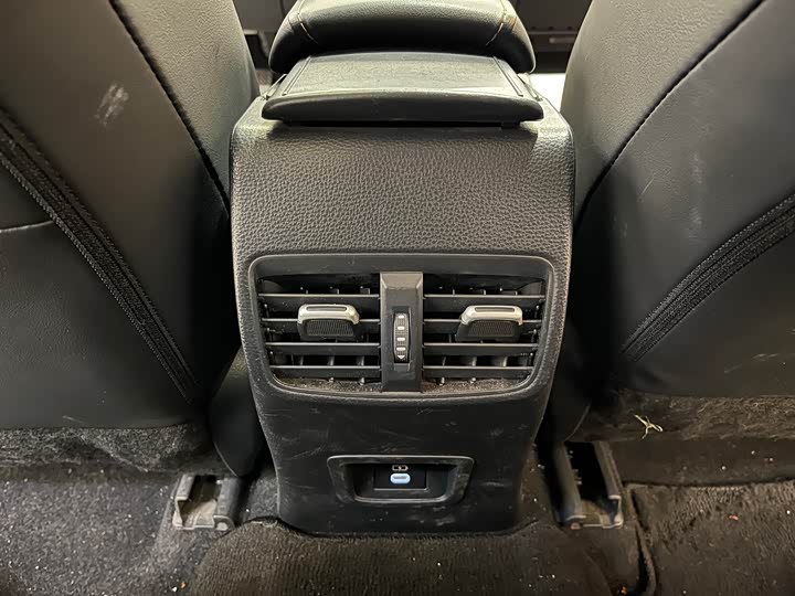 Фото 10 - Toyota Levin