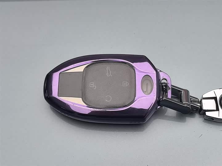 Фото 19 - GAC Trumpchi Emkoo