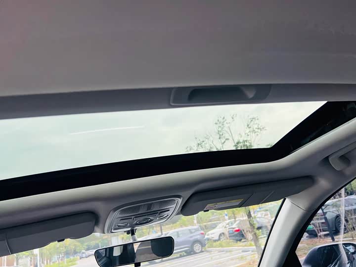 Фото 22 - Haval M6