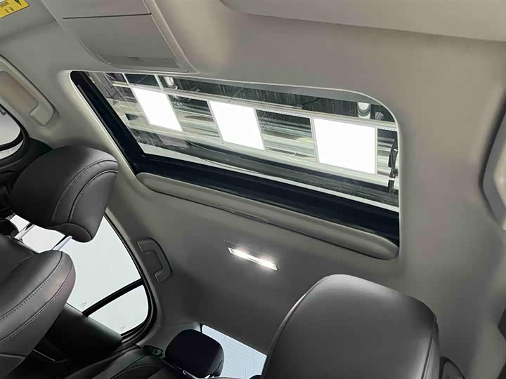 Фото 9 - Mazda 3 (Axela)