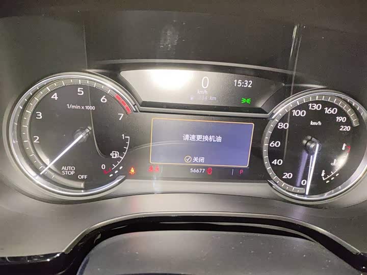 Фото 3 - Cadillac XT6