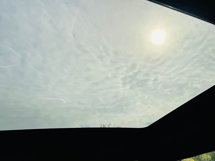 Фото 22 - Jetour T2