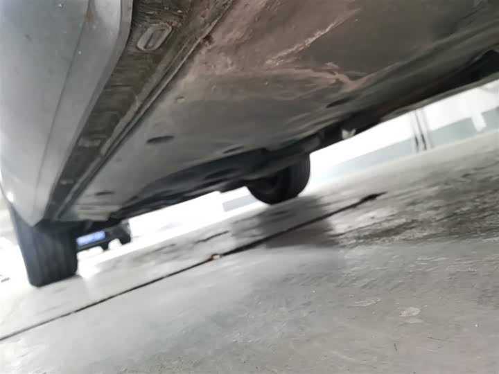 Фото 21 - Volkswagen Teramont Pro