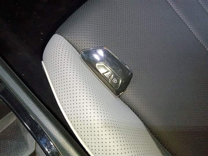 Фото 9 - Volkswagen ID.3