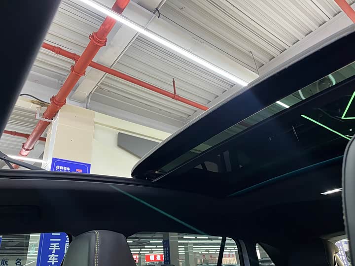 Фото 9 - Volkswagen ID.4 X