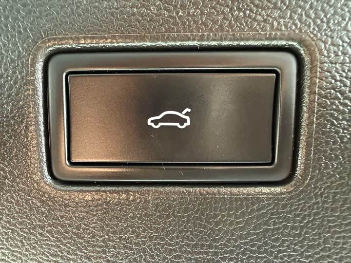 Фото 19 - Volkswagen Tayron